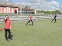 2014.04.16.-17. Trainingslager Blankenburg - 3.-4.Tag-091